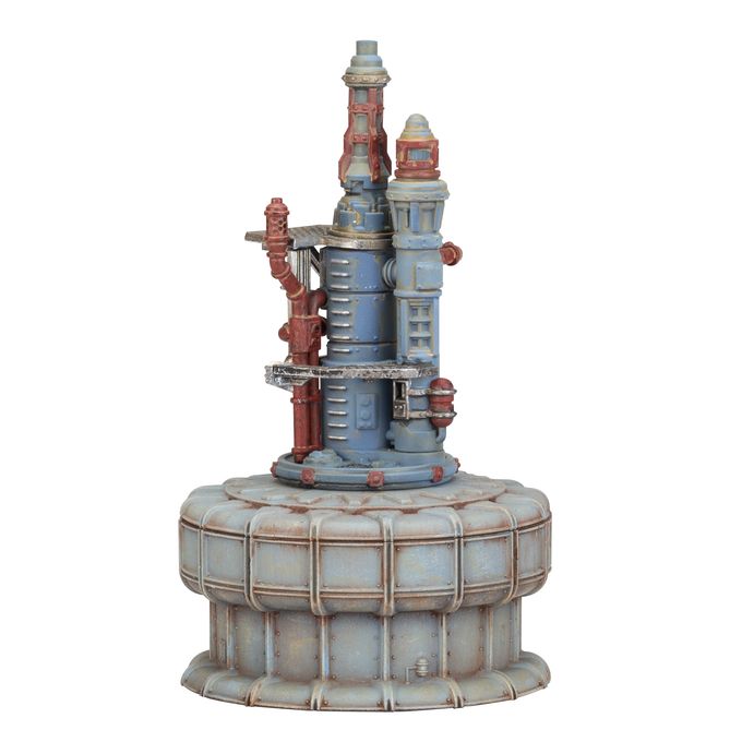 WARHAMMER LEGION IMPERIALIS : MANUFACTORUM IMPERIALIS SECTOR-1732696339-yEnEq.jpg
