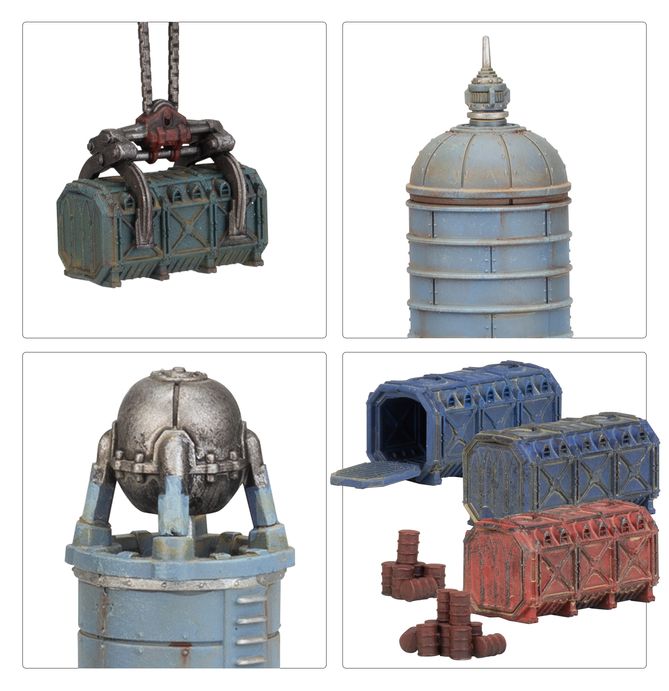 WARHAMMER LEGION IMPERIALIS : MANUFACTORUM IMPERIALIS SECTOR-1732696340-KXclN.jpg