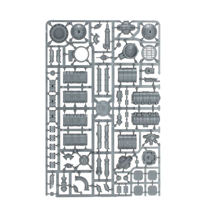 WARHAMMER LEGION IMPERIALIS : MANUFACTORUM IMPERIALIS SECTOR-1732696341-sywmQ.jpg