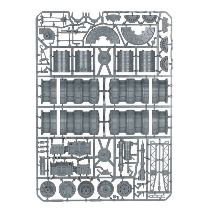 WARHAMMER LEGION IMPERIALIS : MANUFACTORUM IMPERIALIS SECTOR-1732696342-0ArLB.jpg