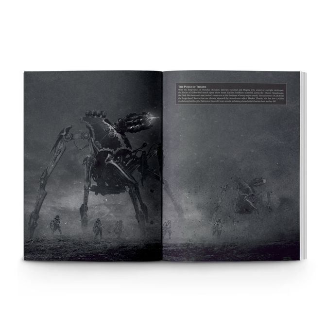 WARHAMMER LEGION IMPERIALIS: THE RISE OF THE DARK MECHANICUM-1732696476-f3rsP.jpg
