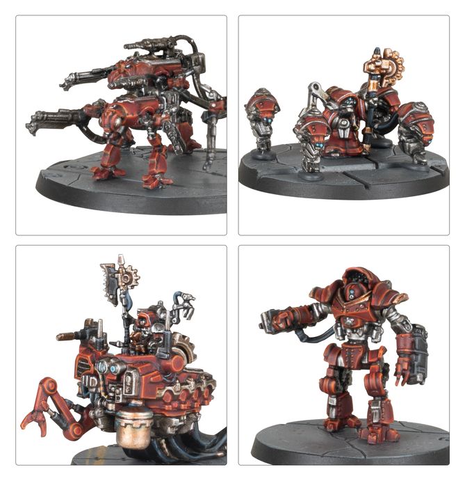WARHAMMER LEGION IMPERIALIS : MECHANICUM BATTLE GROUP-1732696666-5KEw9.jpg