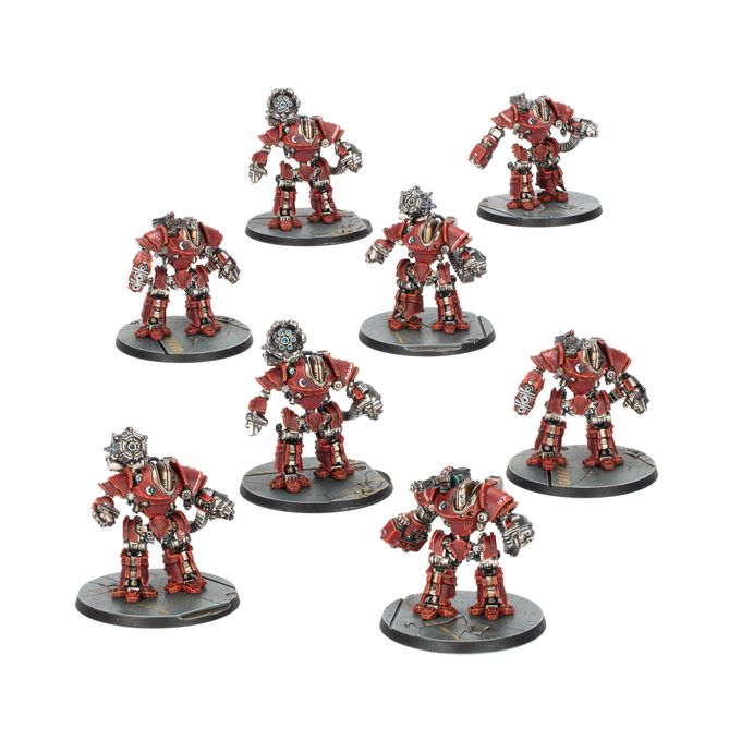 WARHAMMER LEGION IMPERIALIS: THANATAR SIEGE - AUTOMATA COHORT-1733745304-IHLsR.jpg