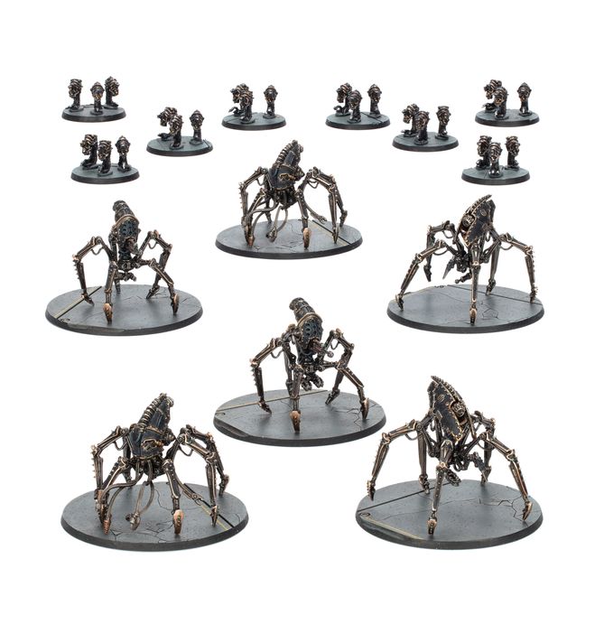 WARHAMMER LEGION IMPERIALIS: STALKER CONSTRUCTS-1733745679-tSm3O.jpg