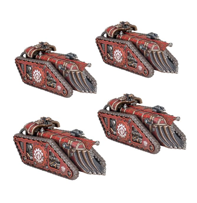 WARHAMMER LEGION IMPERIALIS : MECHANICUM TRIAROS SQUADRN-1737202999-1FOvJ.jpg