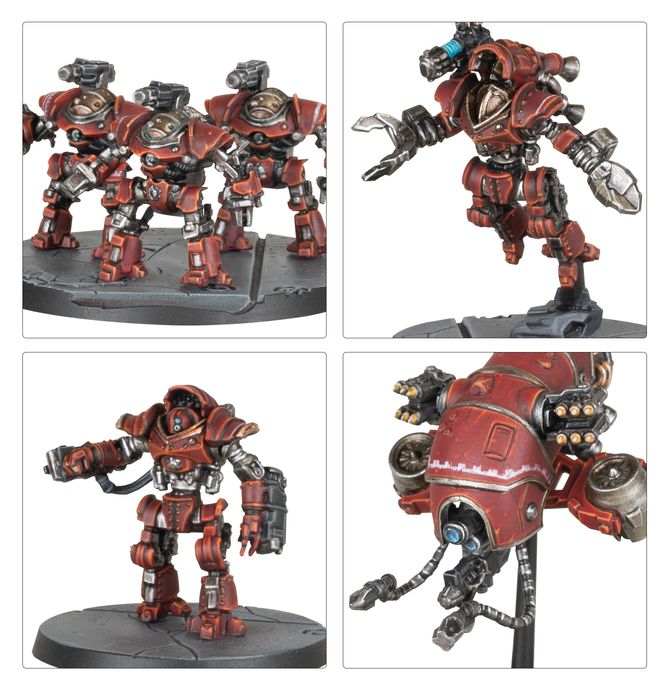 WARHAMMER LEGION IMPERIALIS : MECHANICUM BATTLE AUTOMATA-1737203134-Xduhb.jpg