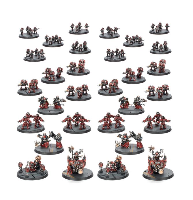 WARHAMMER LEGION IMPERIALIS : MECHANICUM INFANTRY-1737203253-KZR5b.jpg