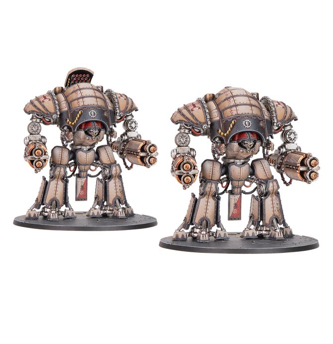 WARHAMMER LEGION IMPERIALIS : MECHANICUM  KNIGHTS ASTERIUS-1746169492-lw6sC.jpg