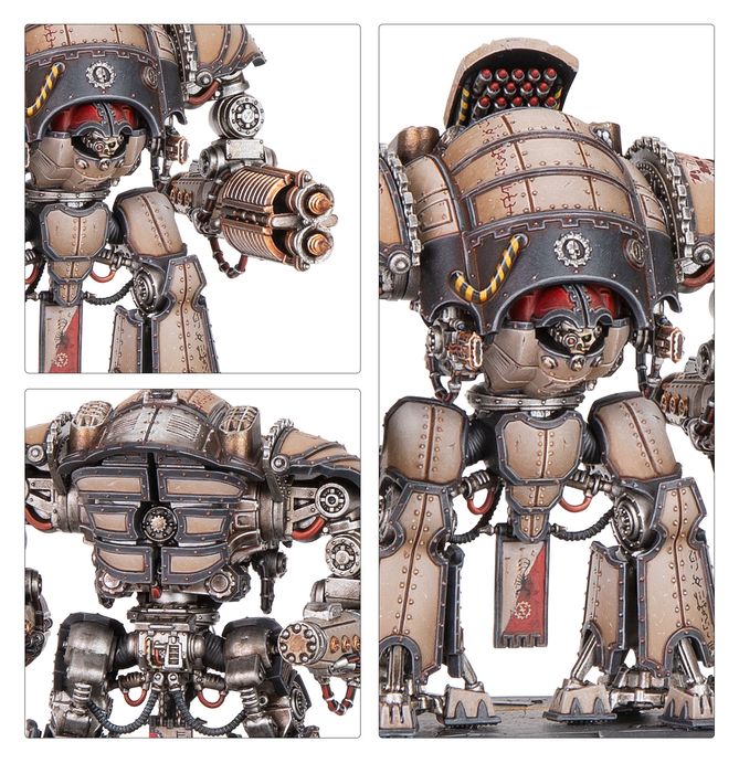 WARHAMMER LEGION IMPERIALIS : MECHANICUM  KNIGHTS ASTERIUS-1746169493-zhHEy.jpg