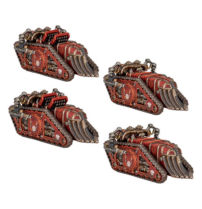 WARHAMMER LEGION IMPERIALIS : MECHANICUM KARACNOS ASSAULT TANK SQ-1746170408-x3Gst.jpg