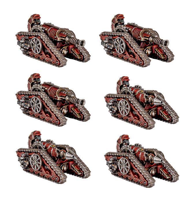 WARHAMMER LEGION IMPERIALIS : MECHANICUM KRIOS SQUADRON-1746170615-mHLXV.jpg