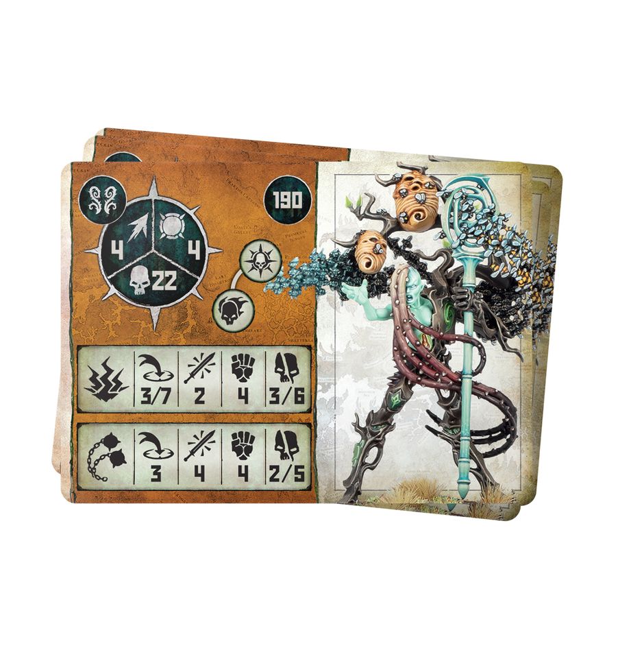 (GW) WARCRY: TWISTWEALD-1754500405-n6ePL.jpg
