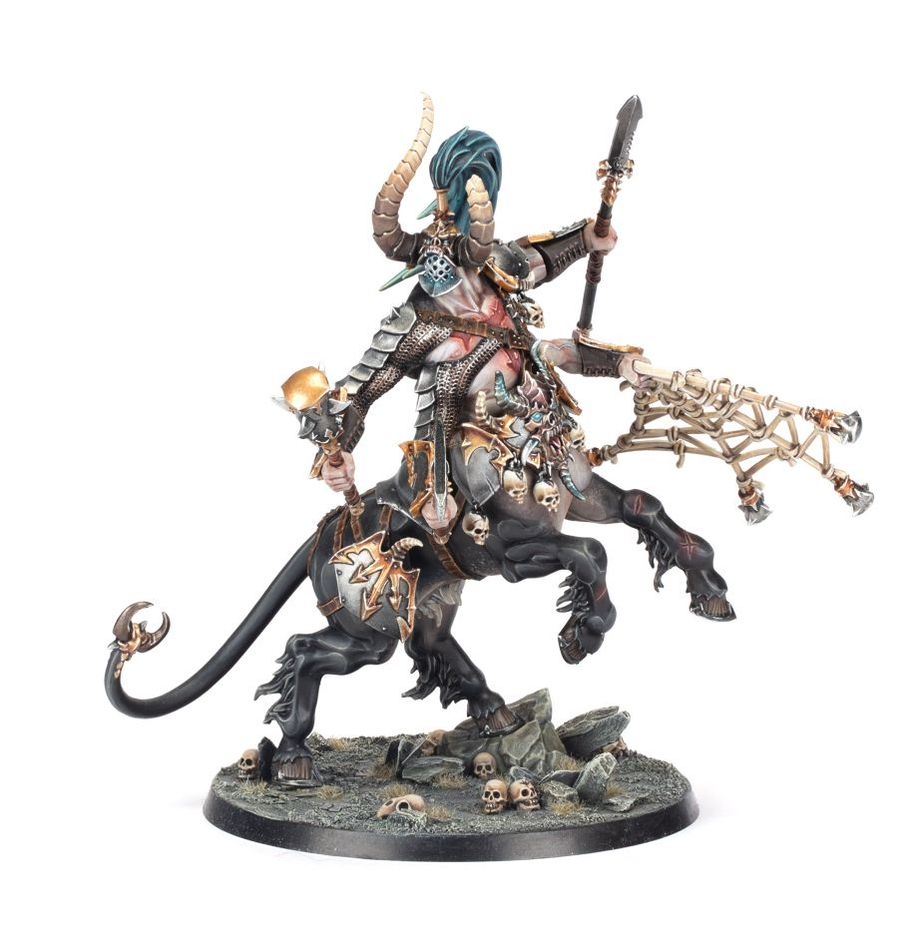 (GW) WARCRY: CENTAURION MARSHAL-1754501103-qwDYc.jpg