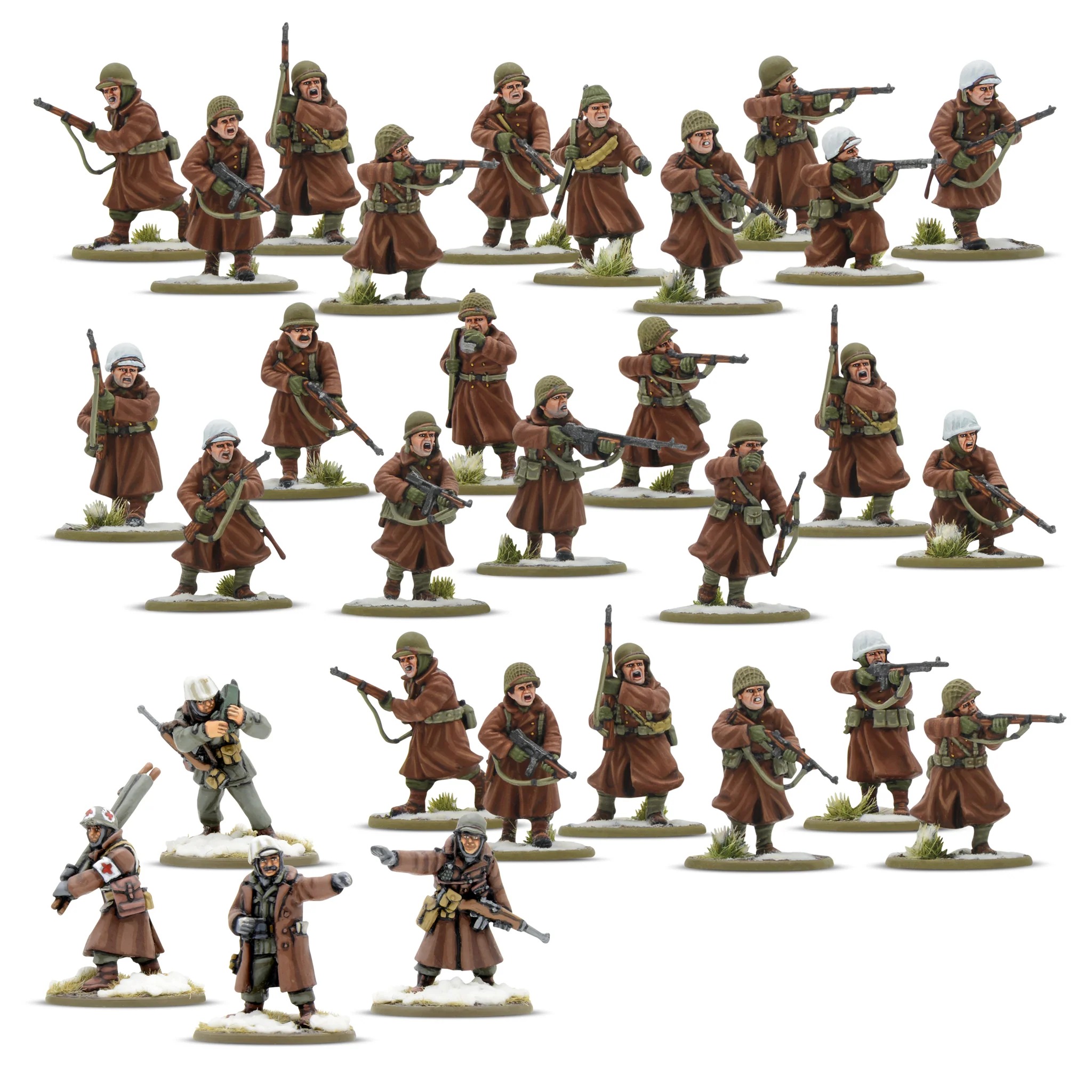 (WARLORD GAMES) US Army (WINTER) starter army-1756999734-SJlx6.jpg