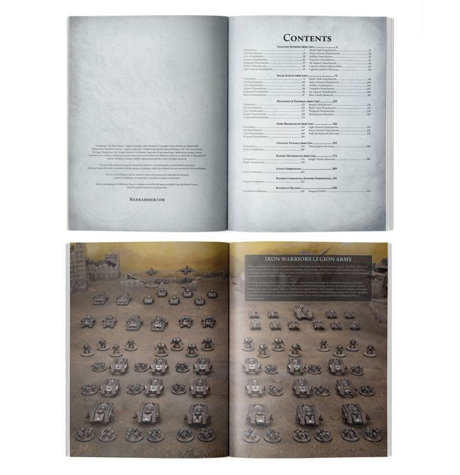 WARHAMMER LEGIONS IMPERIALIS: LIBER STRATEGIA-1757142404-n5C3K.jpg