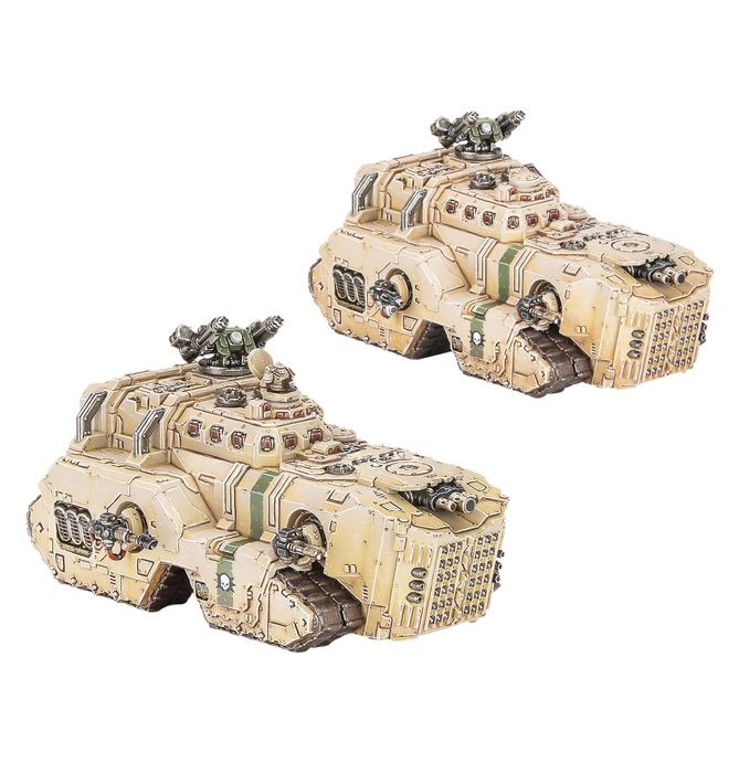 WARHAMMER LEGION IMPERIALIS : MASTODON SUPER-HEAVY ASSLT TRNSPRTS-1757142776-HF0sY.jpg