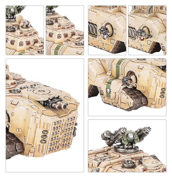 WARHAMMER LEGION IMPERIALIS : MASTODON SUPER-HEAVY ASSLT TRNSPRTS-1757142777-bWkWr.jpg