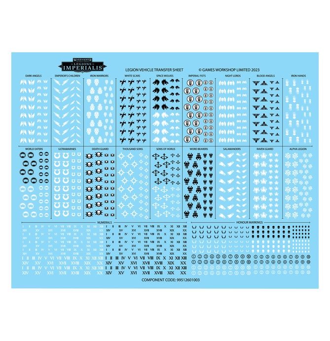 WARHAMMER LEGION IMPERIALIS : MASTODON SUPER-HEAVY ASSLT TRNSPRTS-1757142778-ZneYU.jpg