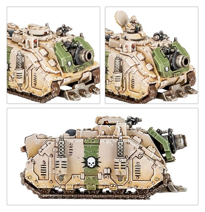 WARHAMMER LEGION IMPERIALIS : VINDICATOR SIEGE TANK SQUADRON-1757143078-dxPRD.jpg