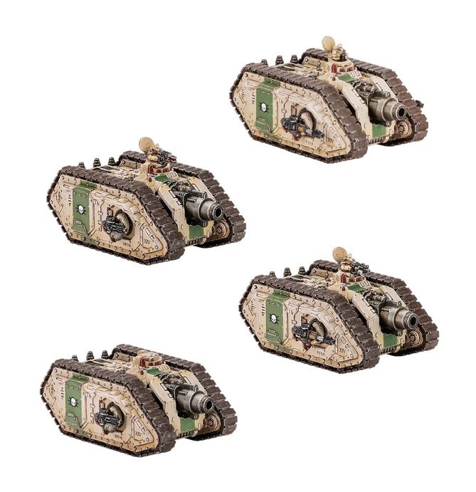 WARHAMMER LEGION IMPERIALIS : TYPHON HEAVY SIEGE TANK SQUADRON-1757143548-9InoT.jpg