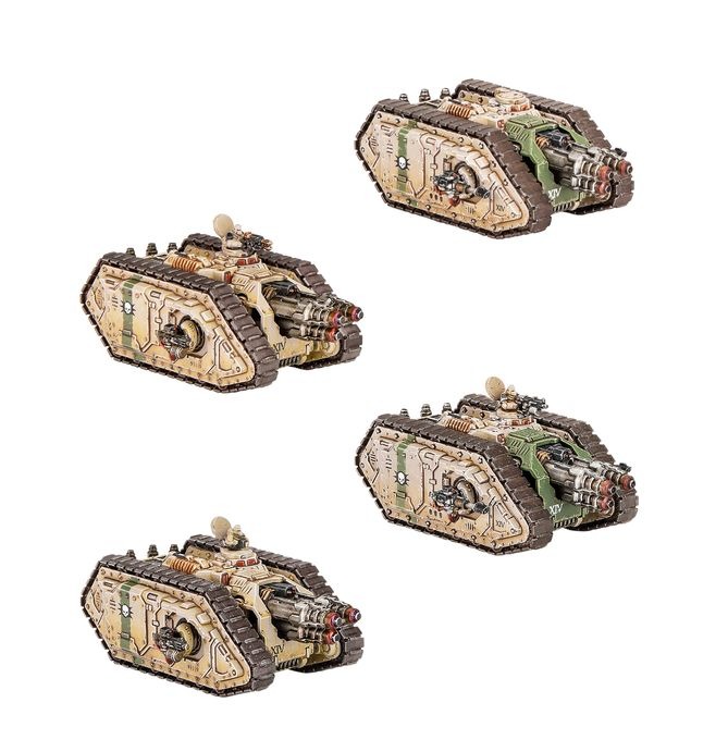 WARHAMMER LEGION IMPERIALIS : CERBERUS HEAVY TANK DESTROYER SQDRN-1757143834-U7CoC.jpg
