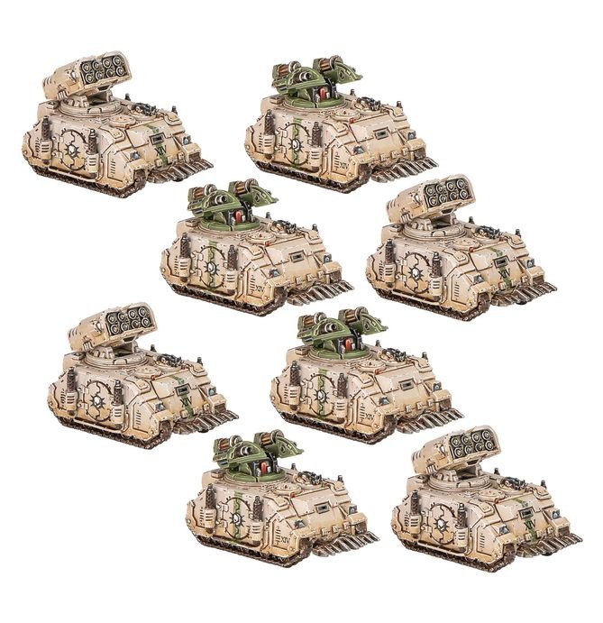 WARHAMMER LEGION IMPERIALIS : WHIRLWIND/SCORPIUS MISSILE TANK SQD-1757144047-Iv1ge.jpg