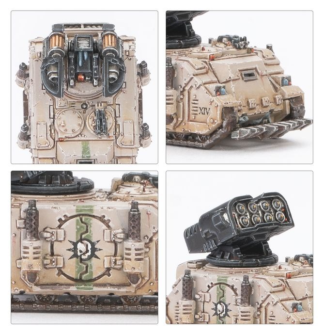 WARHAMMER LEGION IMPERIALIS : WHIRLWIND/SCORPIUS MISSILE TANK SQD-1757144048-euL4l.jpg