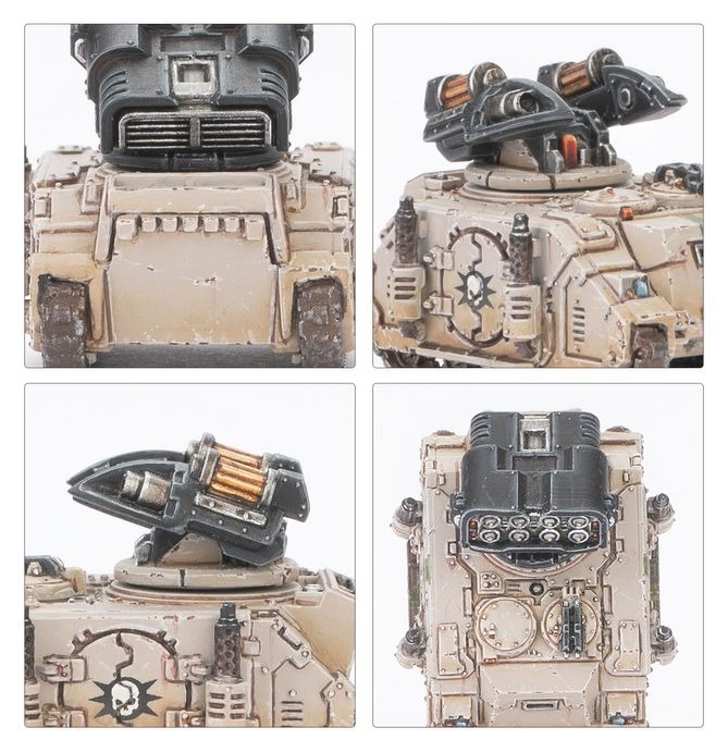 WARHAMMER LEGION IMPERIALIS : WHIRLWIND/SCORPIUS MISSILE TANK SQD-1757144049-px3eN.jpg