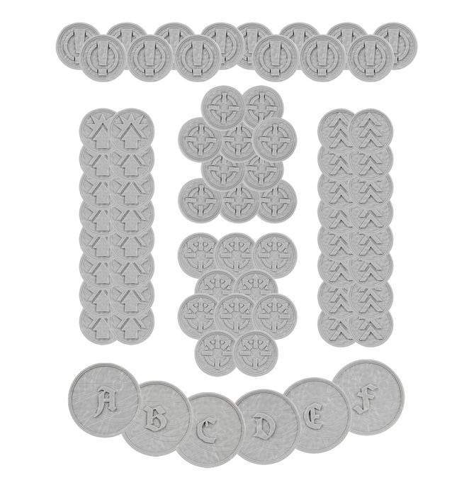WARHAMMER LEGIONS IMPERIALIS: ORDER TOKENS AND OBJECTIVES MARKERS-1757745416-yLyLa.jpg