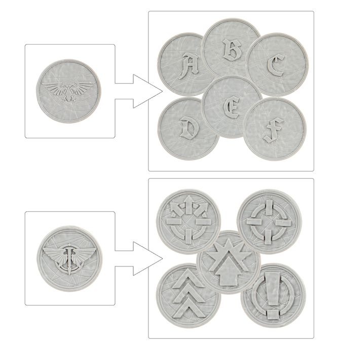 WARHAMMER LEGIONS IMPERIALIS: ORDER TOKENS AND OBJECTIVES MARKERS-1757745417-ih15Q.jpg