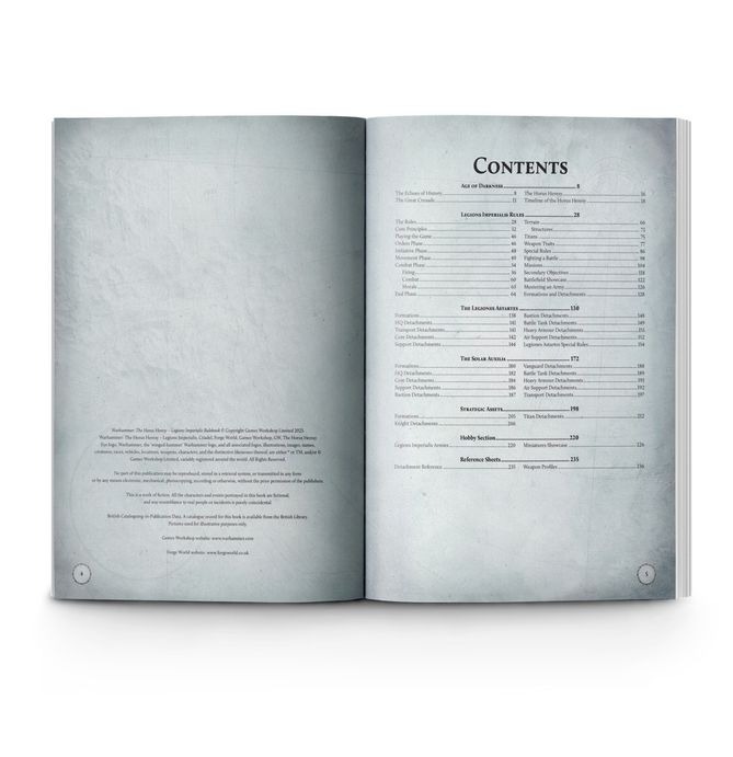 WARHAMMER LEGION IMPERIALIS :  LEGIONS IMPERIALIS RULEBOOK-1758304812-q33J1.jpg