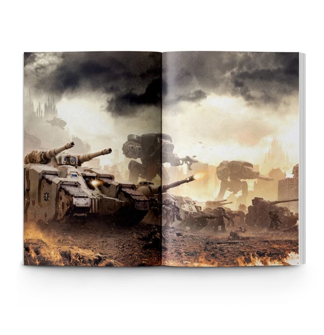 WARHAMMER LEGION IMPERIALIS :  LEGIONS IMPERIALIS RULEBOOK-1758304813-mIazW.jpg