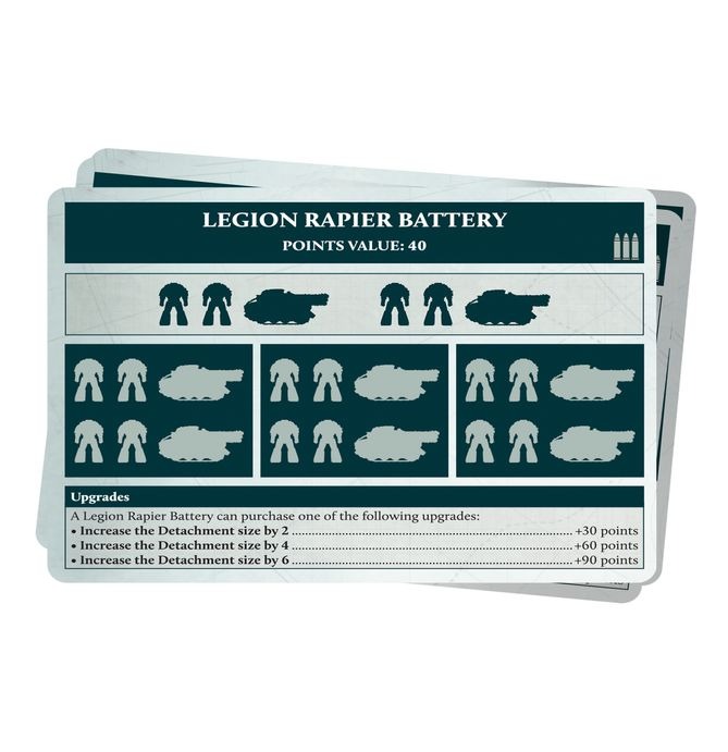 WARHAMMER LEGION IMPERIALIS : LEGIONES ASTARTES FORMATION AND DATASHEET CARDS-1758305252-1s3Y5.jpg