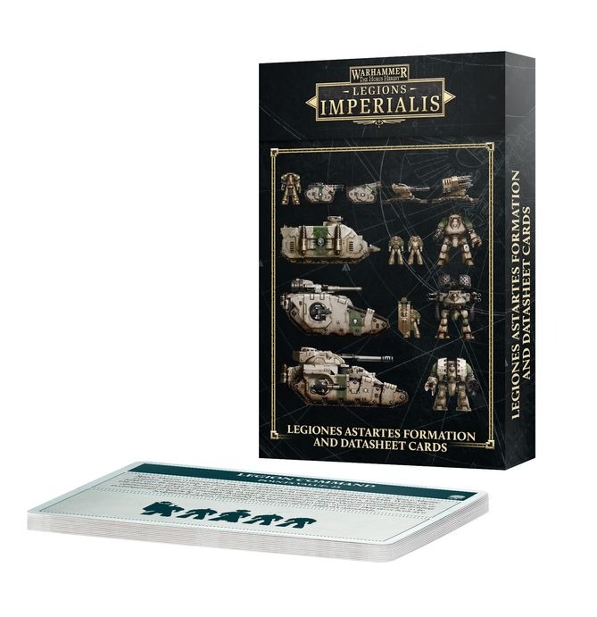 WARHAMMER LEGION IMPERIALIS : LEGIONES ASTARTES FORMATION AND DATASHEET CARDS-1758305253-HPGb9.jpg