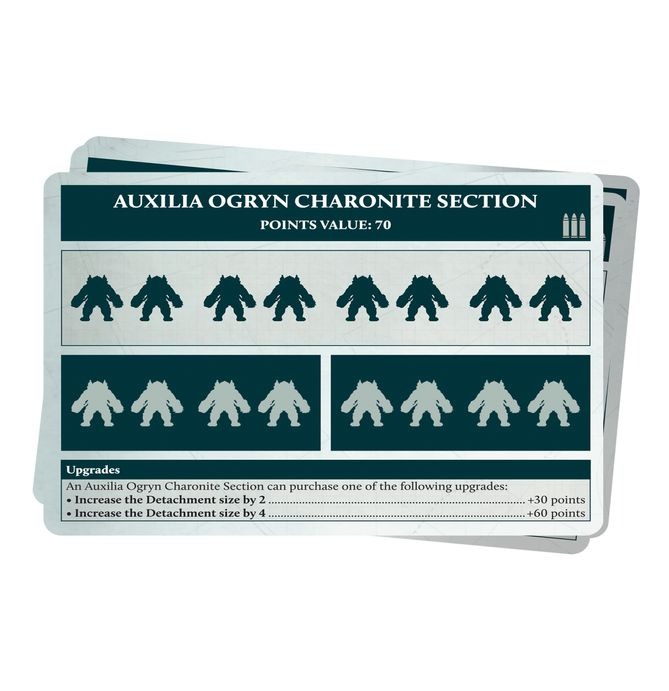 WARHAMMER LEGION IMPERIALIS : SOLAR AUXILIA FORMATION AND DATASHEET CARDS-1758305405-BEqZt.jpg