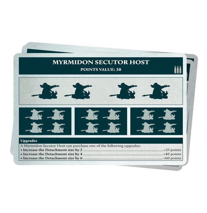 WARHAMMER LEGION IMPERIALIS: MECHANICUM FORMATION AND DATASHEET CARDS-1758305519-5NHSJ.jpg
