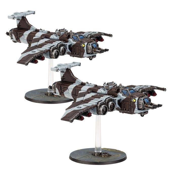 WARHAMMER LEGIONS IMPERIALIS: MARAUDER BOMBER SQUADRON-1758310522-Tad8K.jpg
