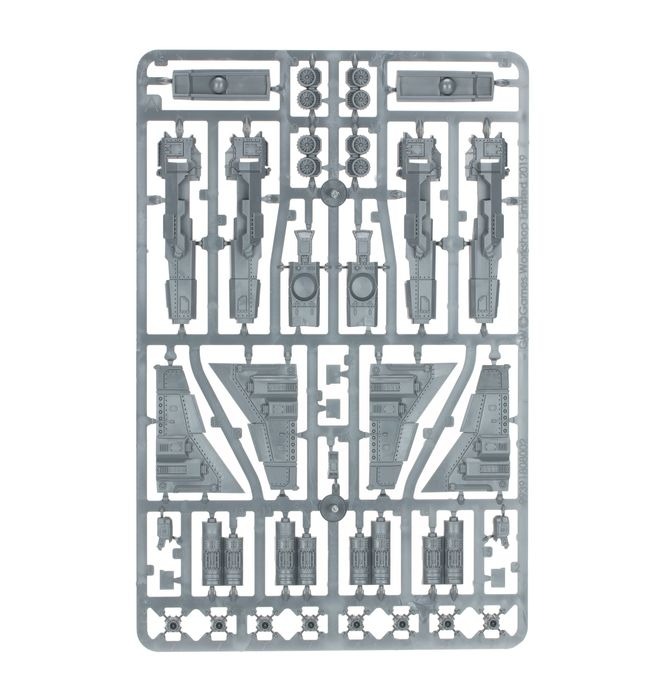 WARHAMMER LEGIONS IMPERIALIS: MARAUDER BOMBER SQUADRON-1758310526-V9DLv.jpg