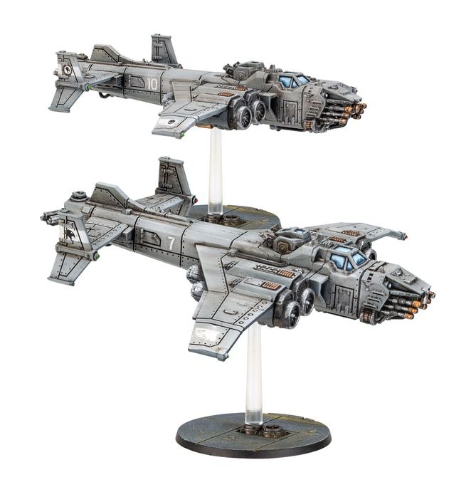 WARHAMMER LEGIONS IMPERIALIS: MARAUDER DESTROYERS-1758310670-0Felk.jpg