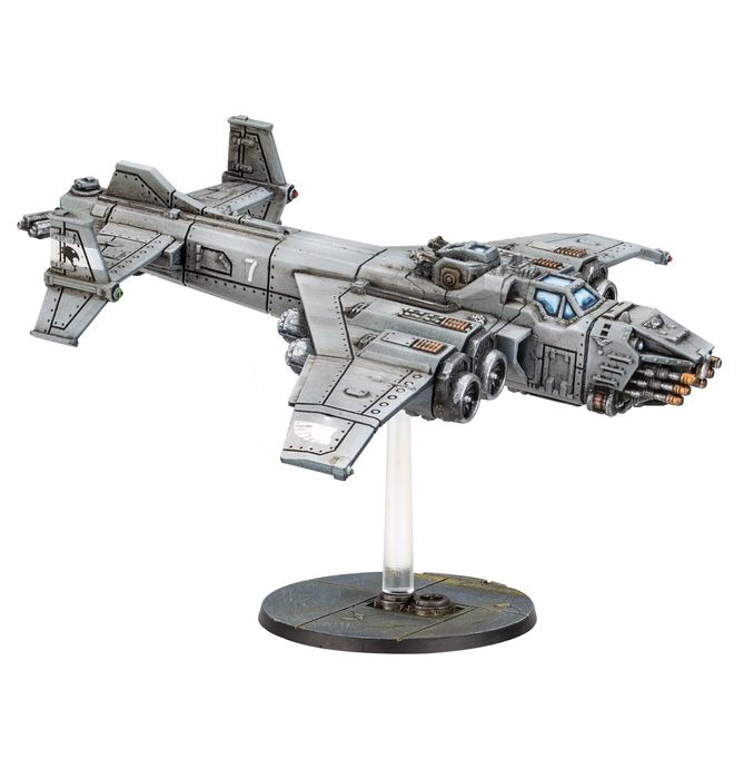 WARHAMMER LEGIONS IMPERIALIS: MARAUDER DESTROYERS-1758310671-NGccR.jpg