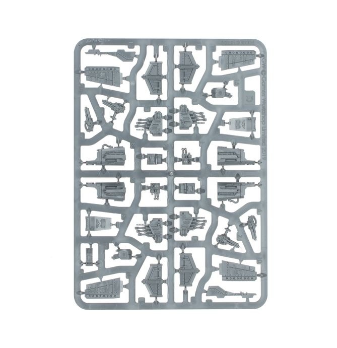 WARHAMMER LEGIONS IMPERIALIS: MARAUDER DESTROYERS-1758310674-9WIE3.jpg