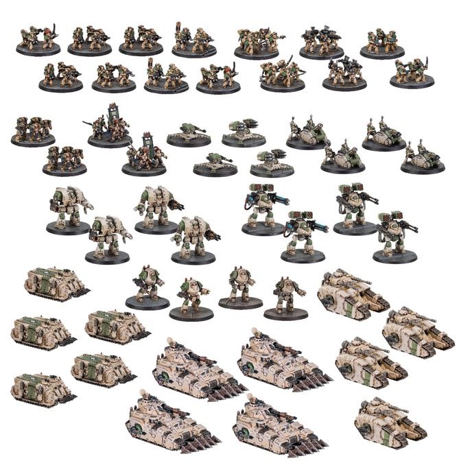 WARHAMMER LEGION IMPERIALIS : LEGIONES ASTARTES COMBAT FORCE-1760724295-OWmhW.jpeg