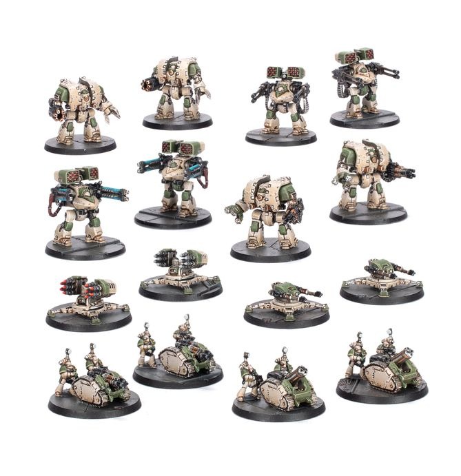 WARHAMMER LEGION IMPERIALIS : LEGIONES ASTARTES COMBAT FORCE-1760724296-zI8ZU.jpeg