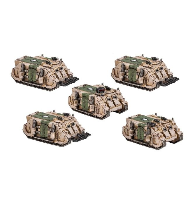WARHAMMER LEGION IMPERIALIS : LEGIONES ASTARTES COMBAT FORCE-1760724298-EDXMH.jpeg
