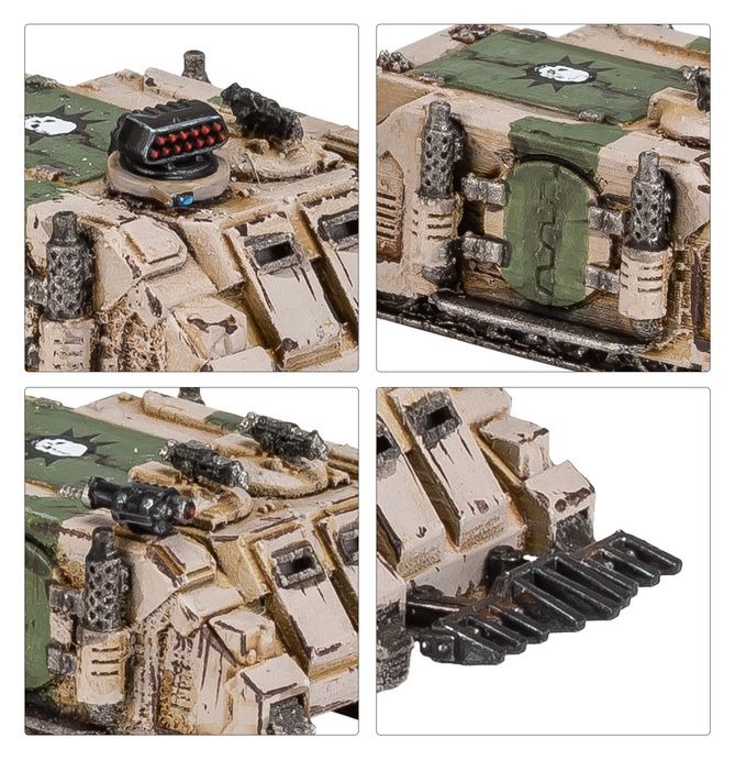 WARHAMMER LEGION IMPERIALIS : LEGIONES ASTARTES COMBAT FORCE-1760724299-OICMp.jpeg