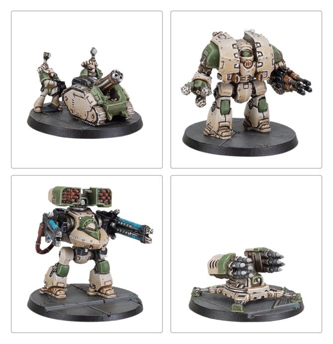 WARHAMMER LEGION IMPERIALIS : LEGIONES ASTARTES COMBAT FORCE-1760724300-rUwVM.jpeg
