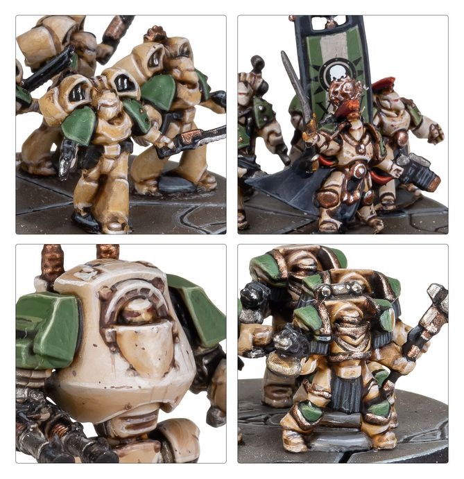 WARHAMMER LEGION IMPERIALIS : LEGIONES ASTARTES COMBAT FORCE-1760724301-yKIV2.jpeg