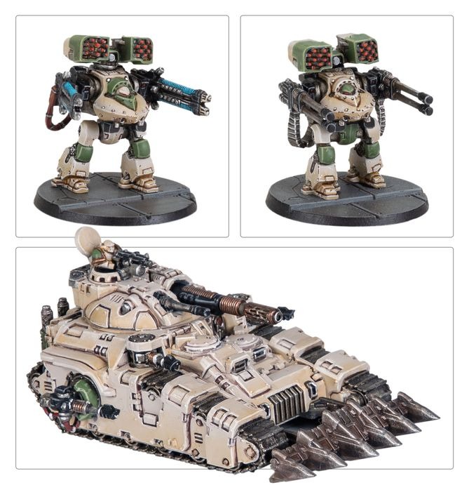 WARHAMMER LEGION IMPERIALIS : LEGIONES ASTARTES COMBAT FORCE-1760724302-FvKNv.jpeg