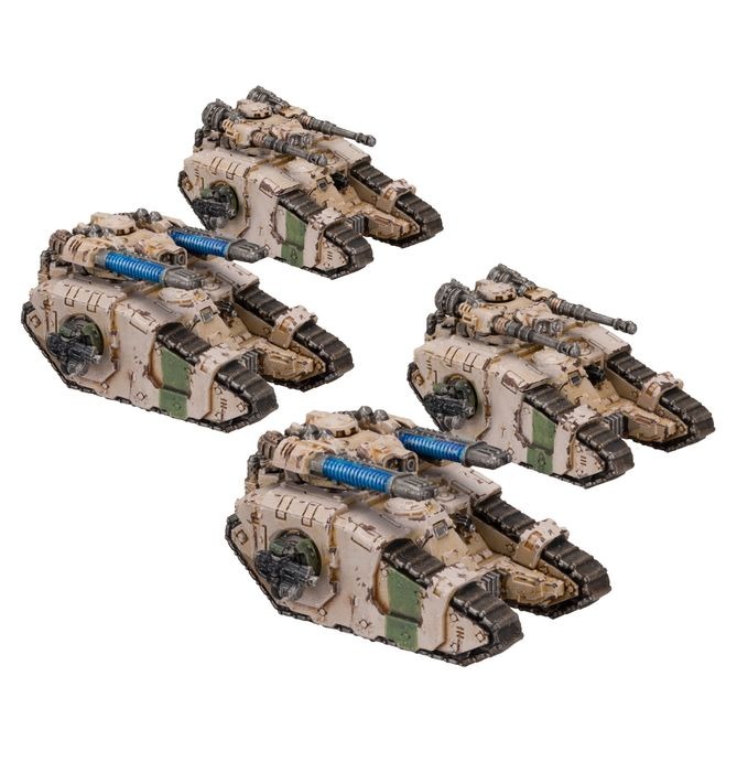 WARHAMMER LEGION IMPERIALIS : LEGIONES ASTARTES COMBAT FORCE-1760724303-ErsB7.jpeg