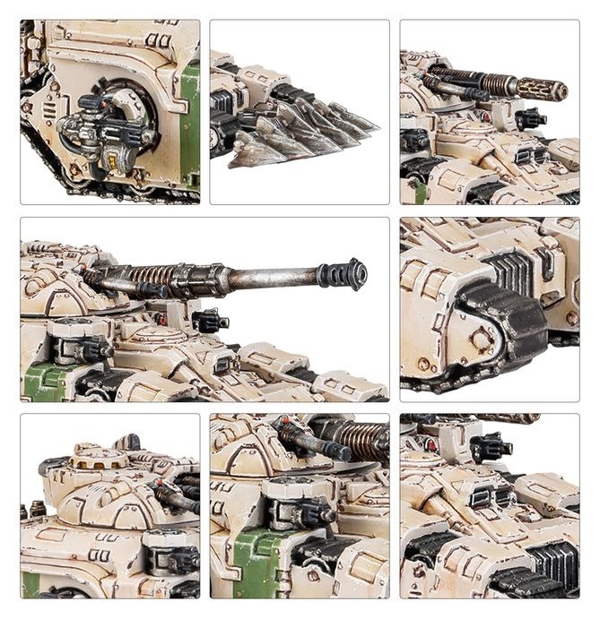 WARHAMMER LEGION IMPERIALIS : LEGIONES ASTARTES COMBAT FORCE-1760724322-RPnwR.jpeg